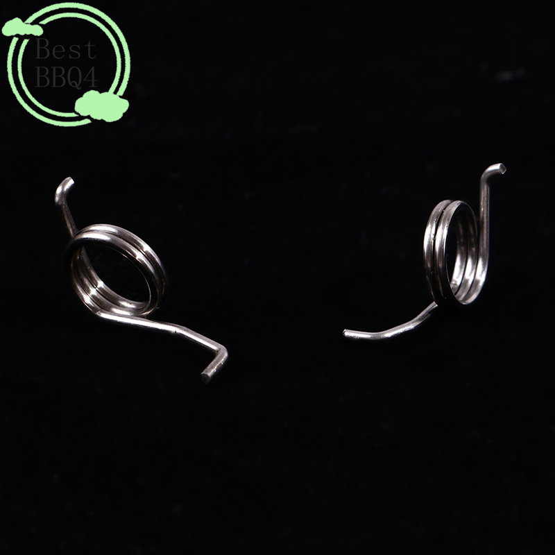(BBQ4)1pc For Spinning Fishing - Spinning Reel recension och pris