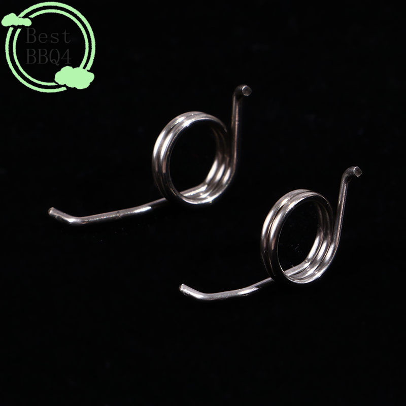 (BBQ4)1pc For Spinning Fishing - Spinning Reel recension och pris