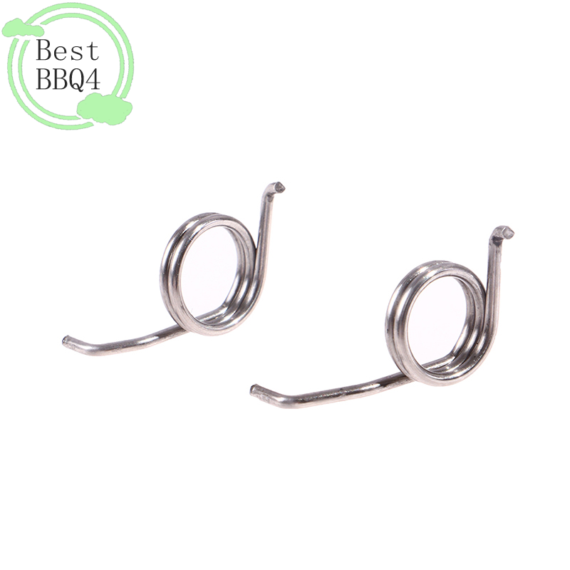(BBQ4)1pc For Spinning Fishing - Spinning Reel recension och pris