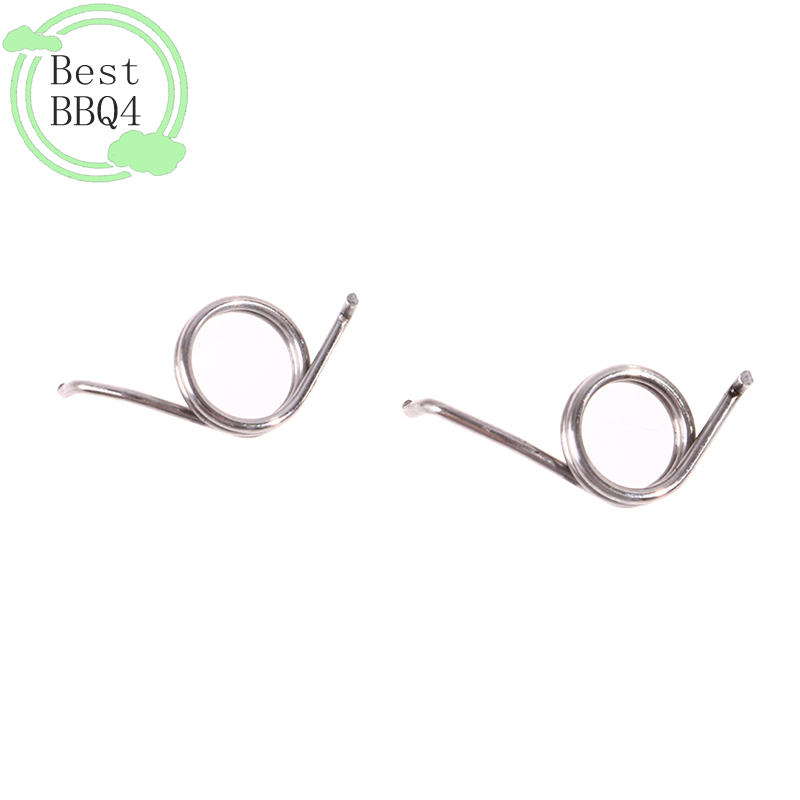 (BBQ4)1pc For Spinning Fishing - Spinning Reel recension och pris