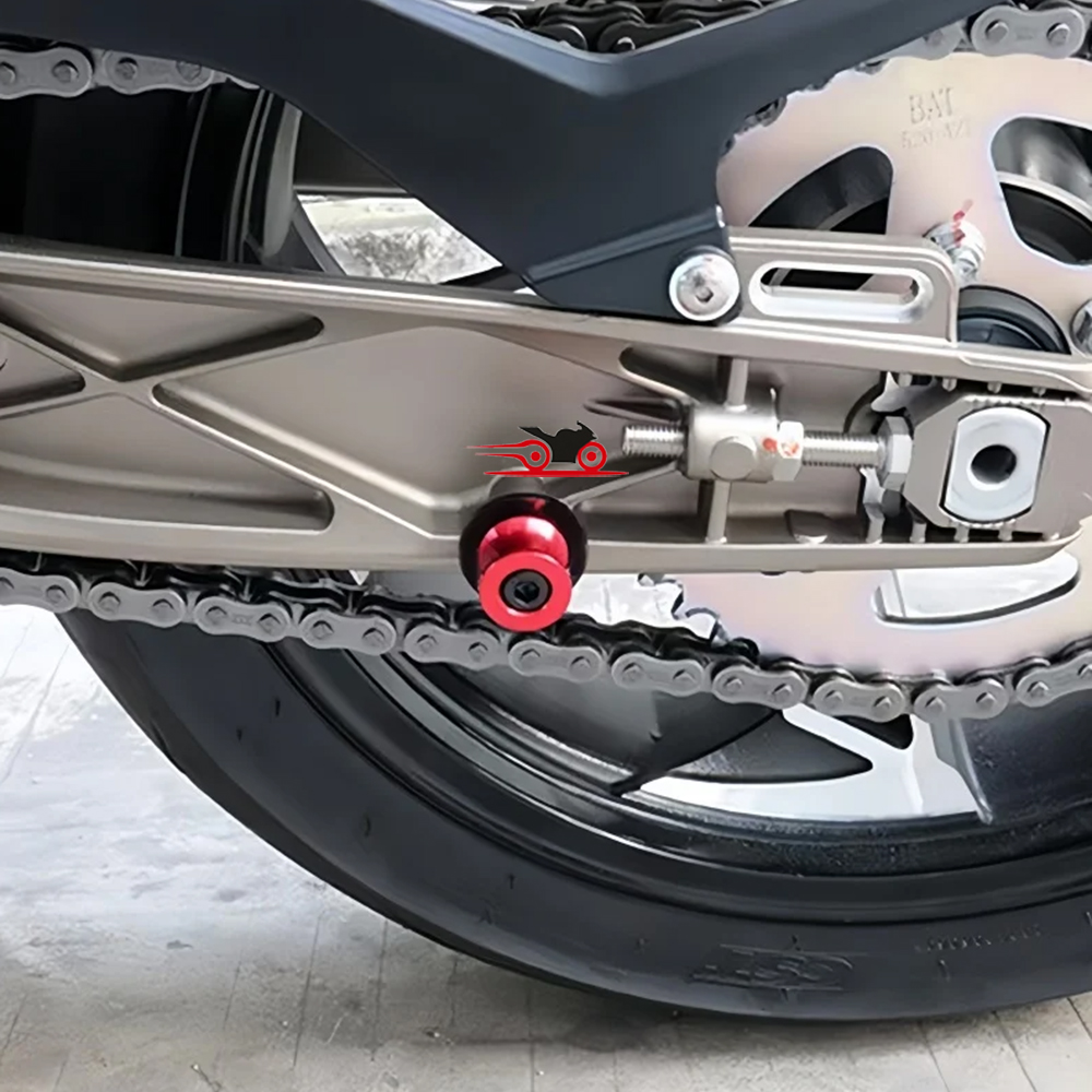 For Honda cbr1000rr cbr 250rr  - Reel Cover recension och pris