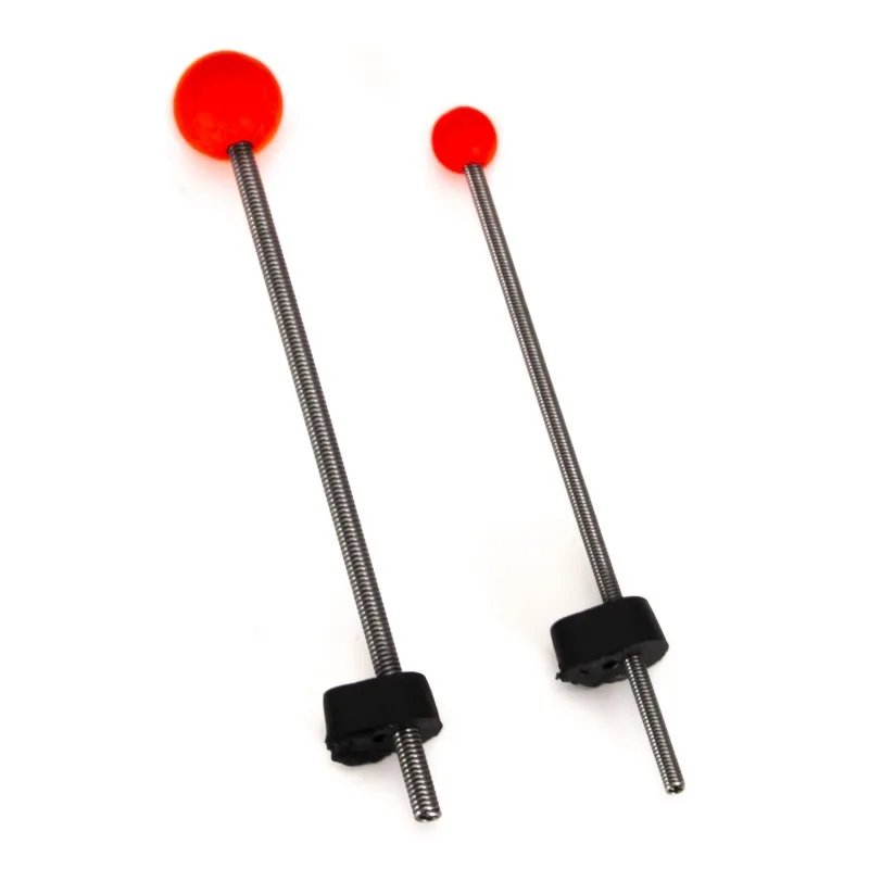5Pcs Fishing Rod Reel Combos P - Conventional Reel recension och pris