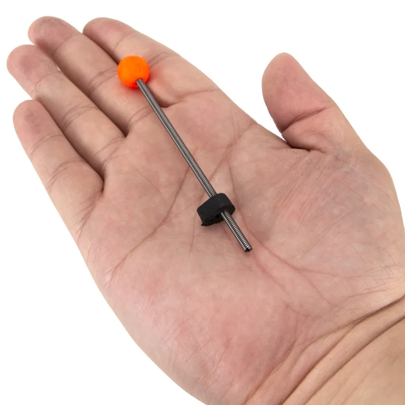 5Pcs Fishing Rod Reel Combos P - Conventional Reel recension och pris