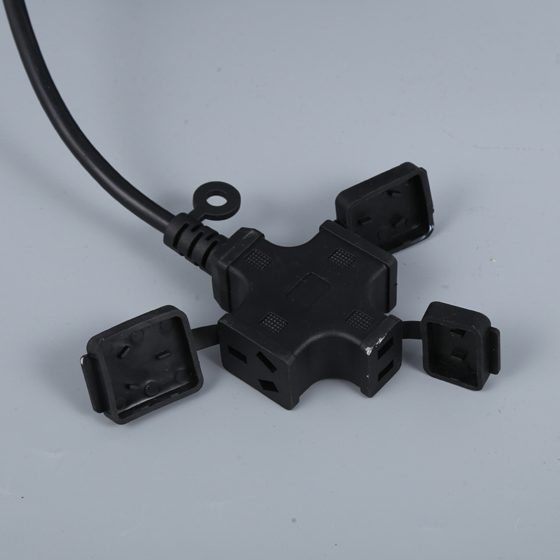 Manufacturer Supplies Automati - Electric Reel recension och pris