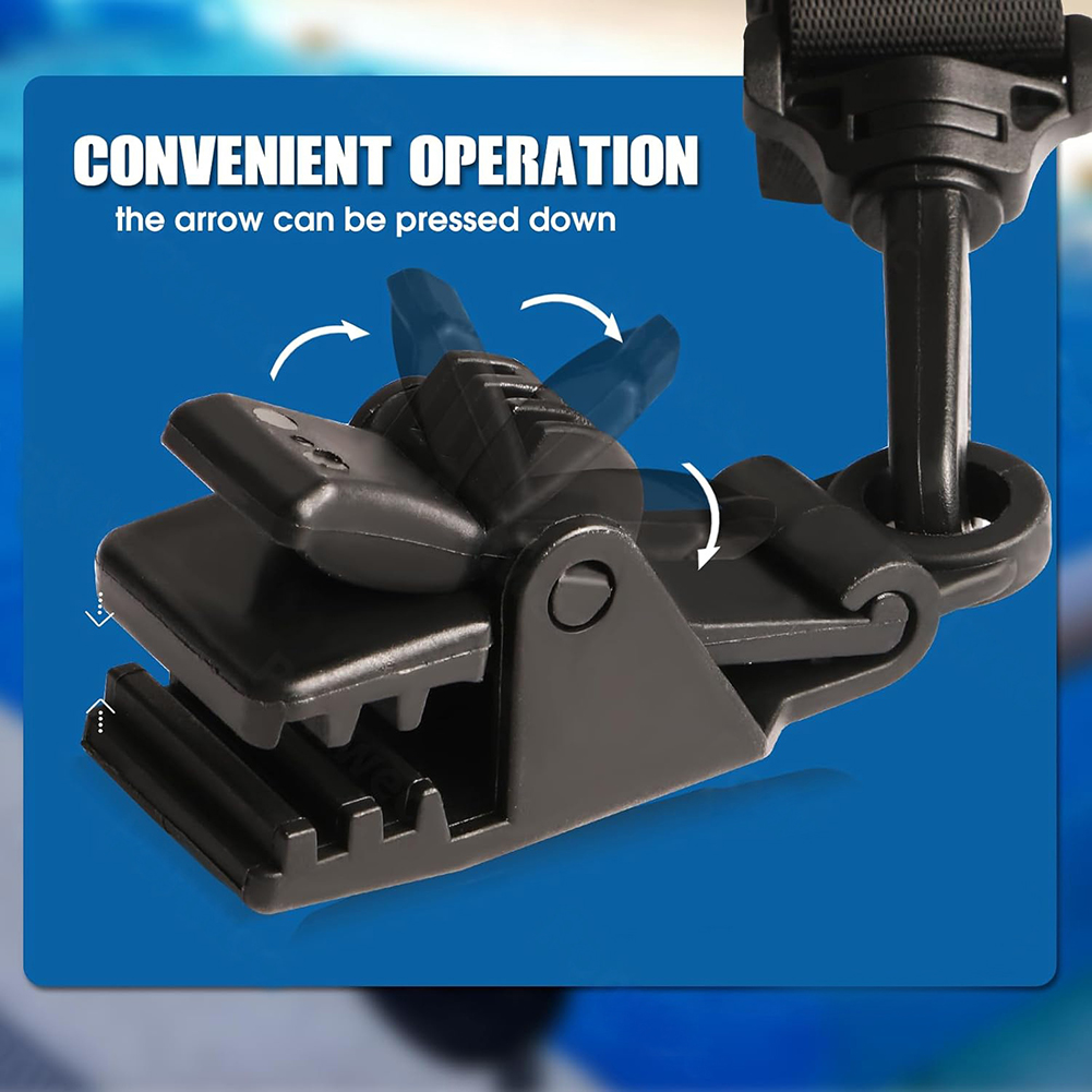 Solar Cover Reel Belt System f - Reel Cover recension och pris