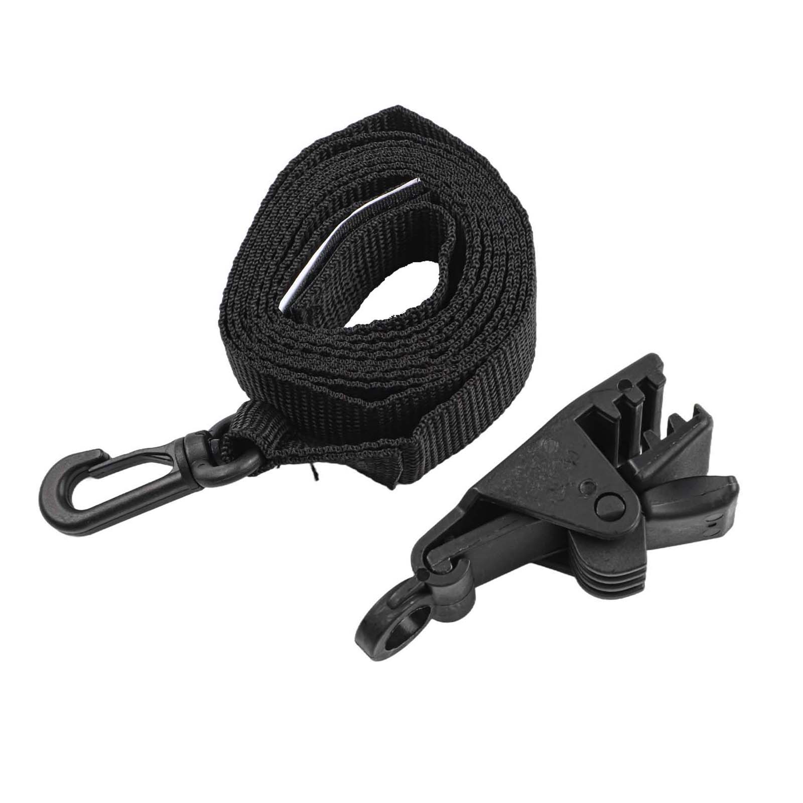 Solar Cover Reel Belt System f - Reel Cover recension och pris