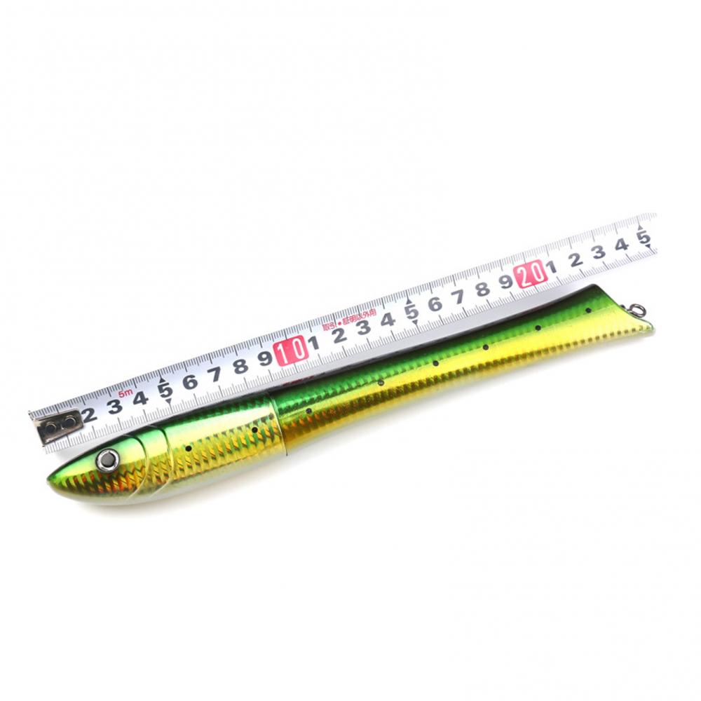 1.4m Mini Ice Fishing Rod Fish - Ice Fishing Reel recension och pris