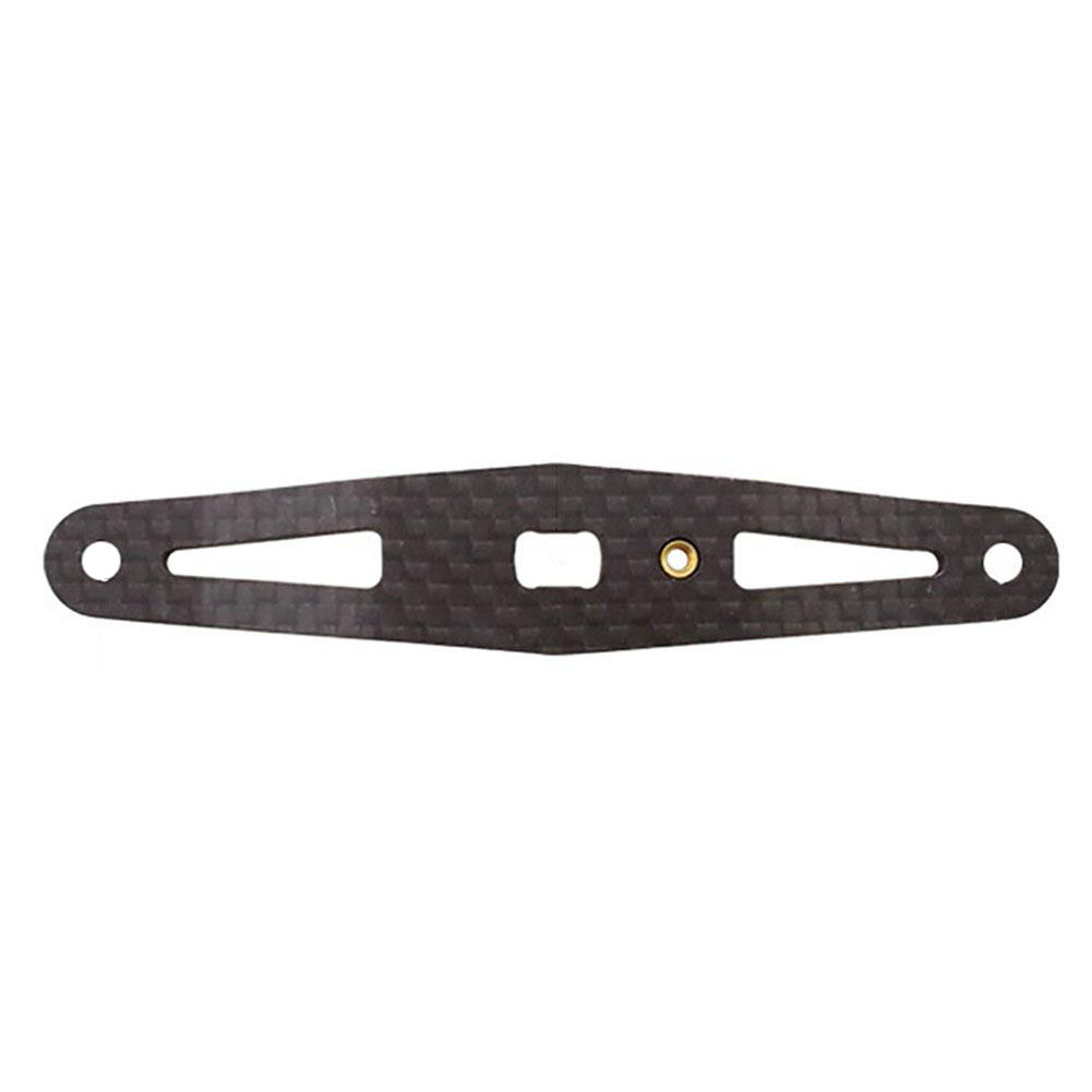 Rocker Arms Fish Reel Handle R - Reel Handle recension och pris