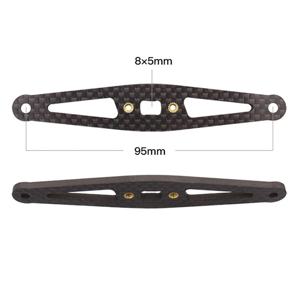 Rocker Arms Fish Reel Handle R - Reel Handle recension och pris
