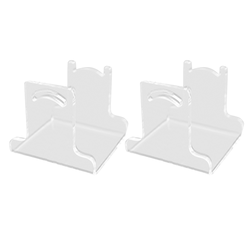 Support Rack Storage Decoratio - Spincast Reel recension och pris
