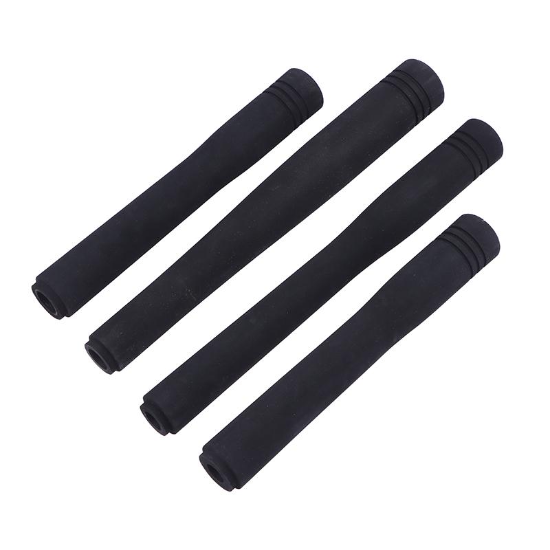 EVA Foam Fishing Rod Handle Gr - Reel Handle recension och pris