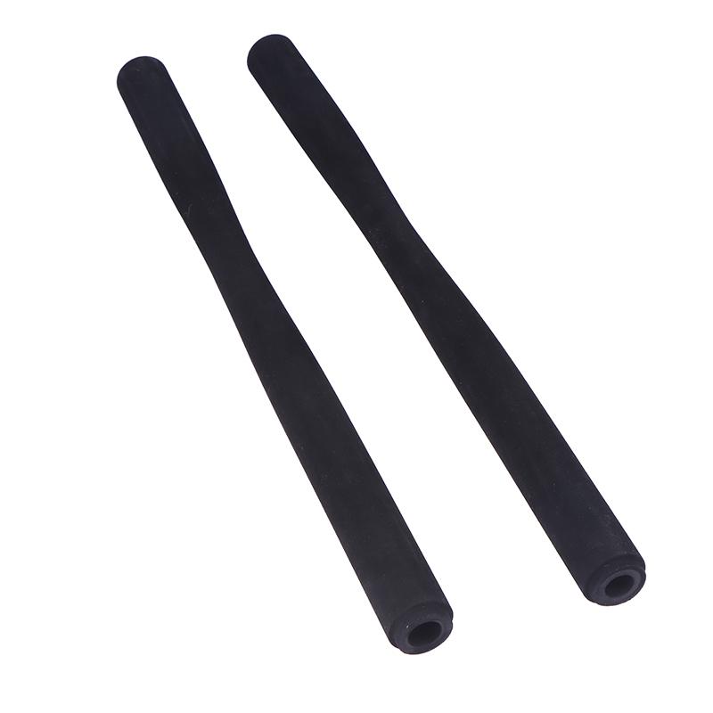 EVA Foam Fishing Rod Handle Gr - Reel Handle recension och pris