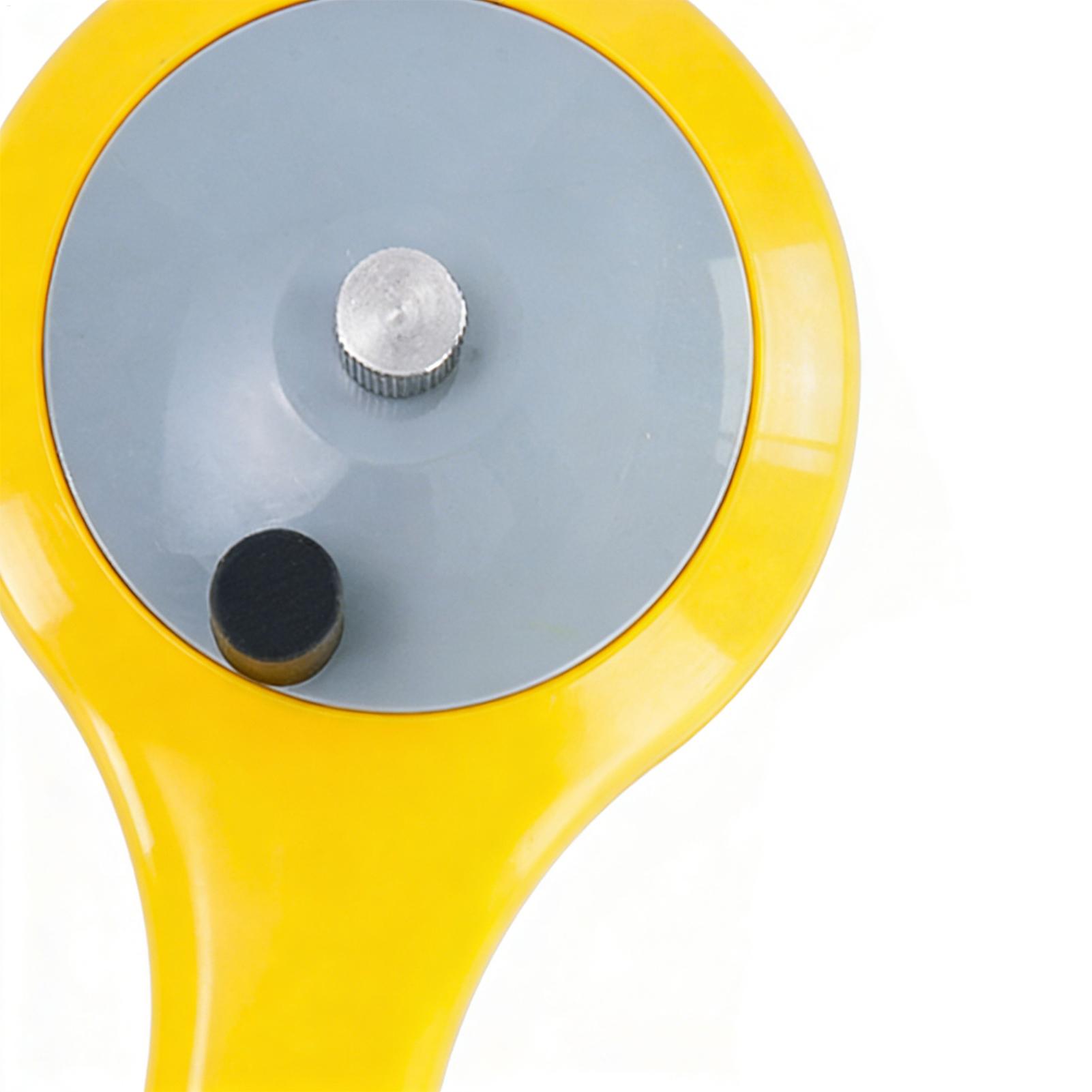 Line Spooler With Clamp Non-Sl - Ice Fishing Reel recension och pris