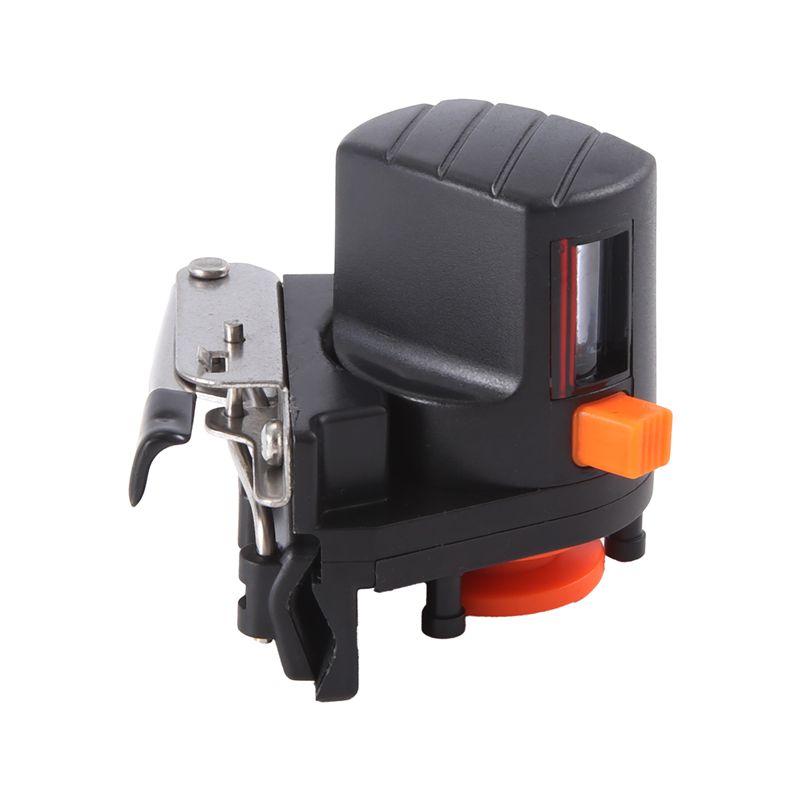 Flash Deal-Fishing Line Meter  - Ice Fishing Reel recension och pris