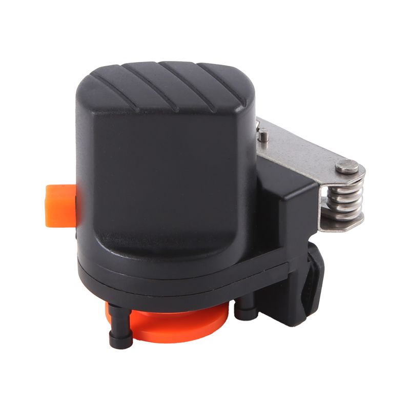 Flash Deal-Fishing Line Meter  - Ice Fishing Reel recension och pris