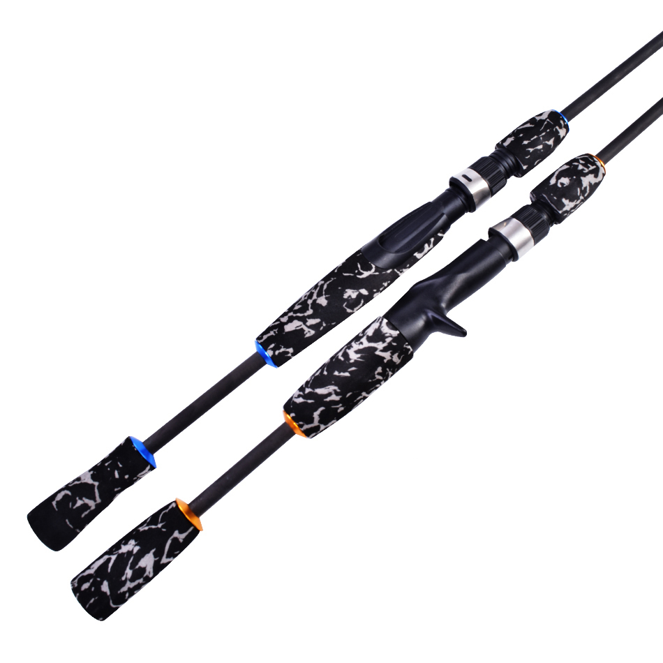 1set kit/pack rod handle grip  - Reel Handle recension och pris