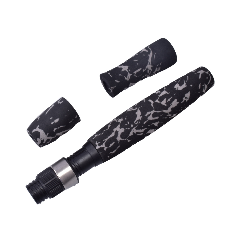 1set kit/pack rod handle grip  - Reel Handle recension och pris