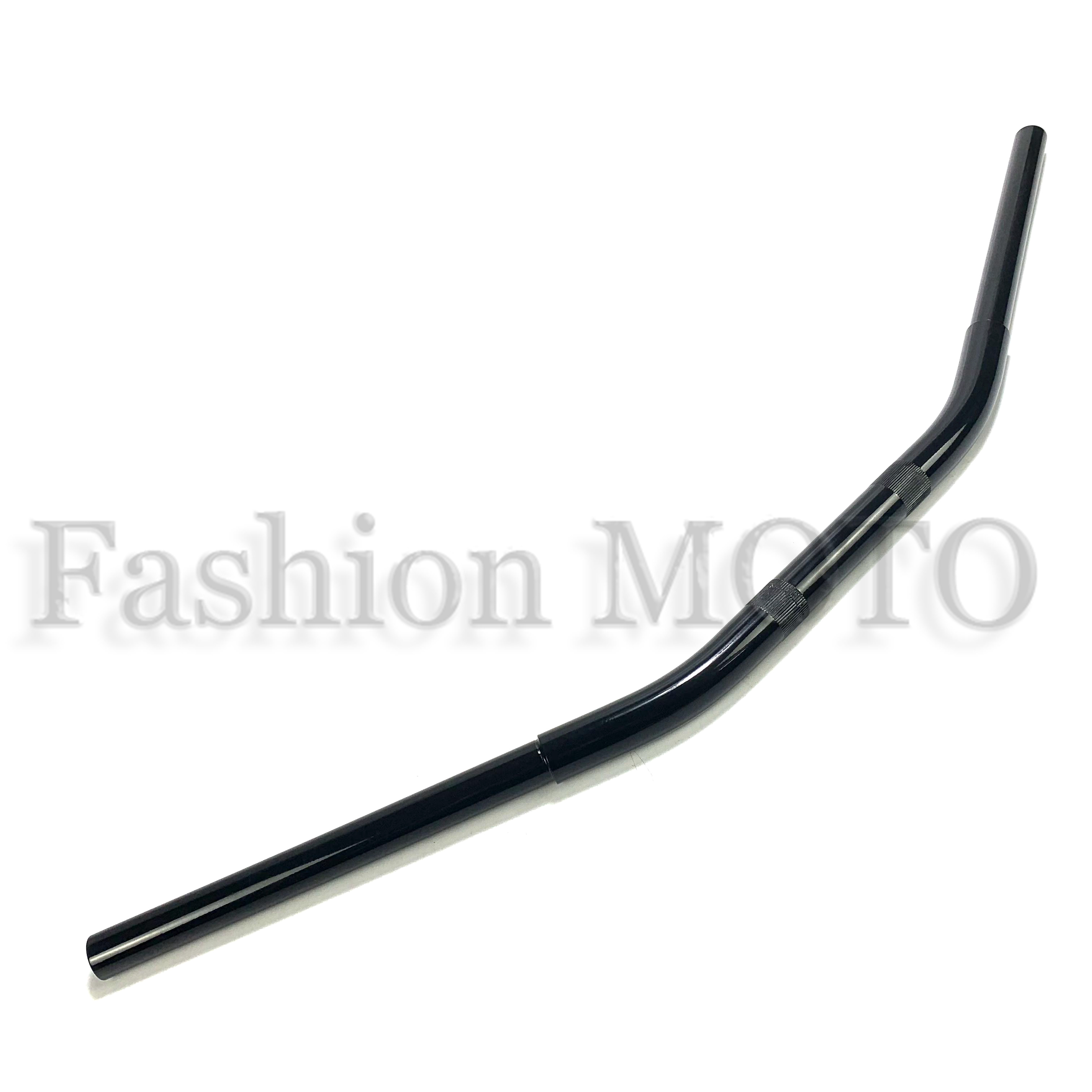 Motorcycle 1 inch Handlebar Ha - Reel Drag Knob recension och pris