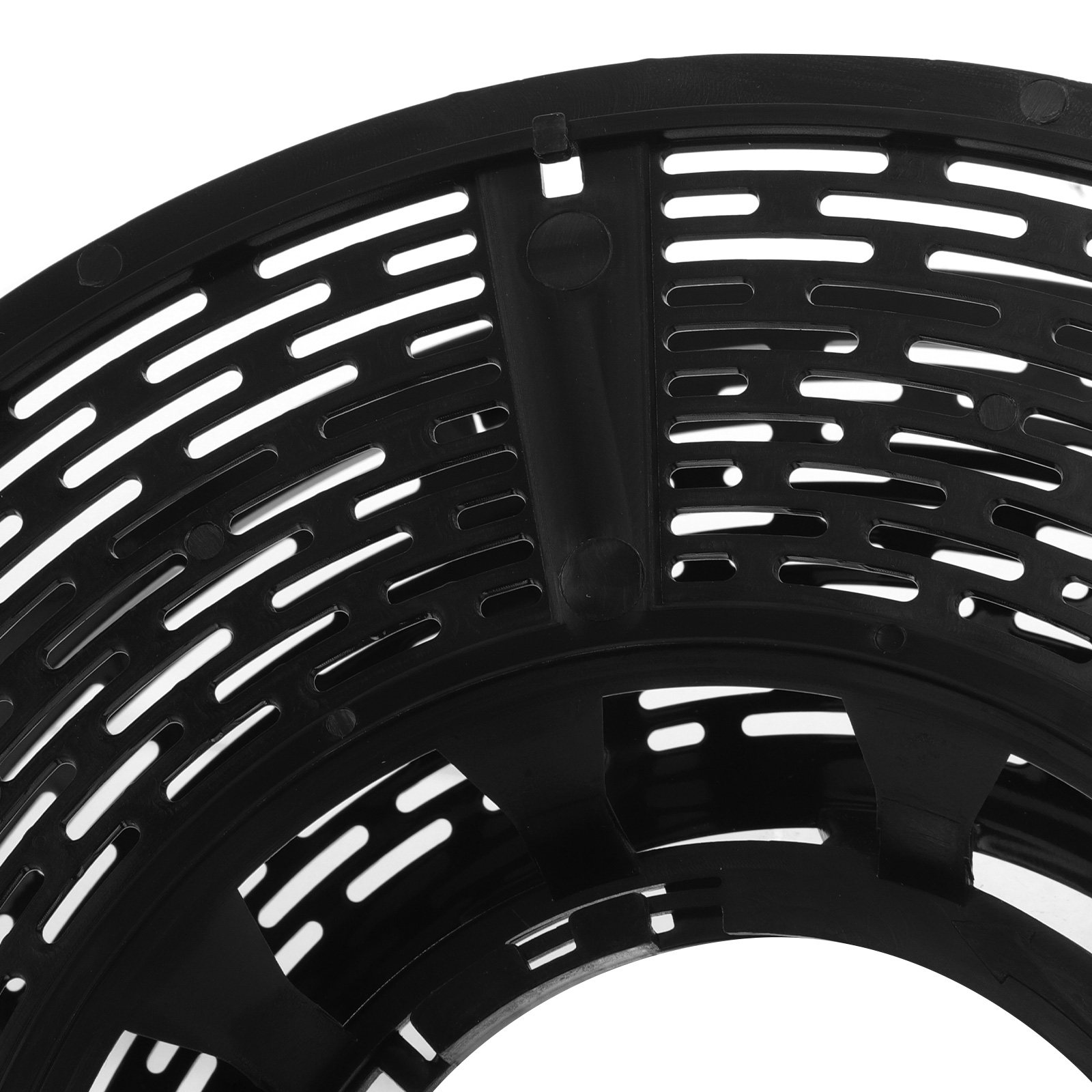 Christmas Light Storage Cord R - Reel Handle recension och pris