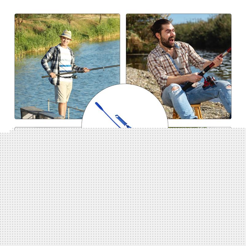 Fishing Lines Spooler Rubber B - Fly Reel recension och pris