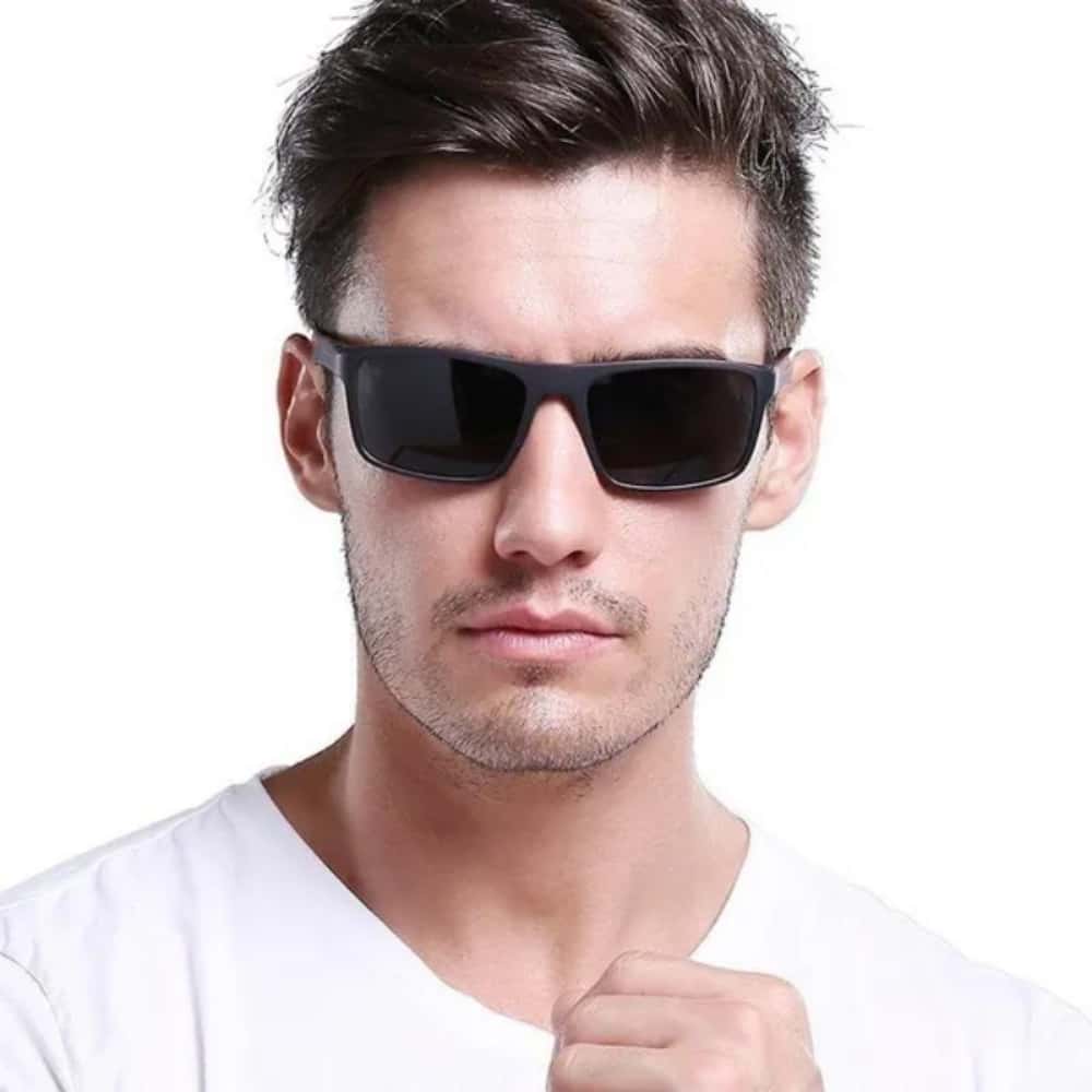 New Okuma Glasses for Men Wome - Surf Reel recension och pris