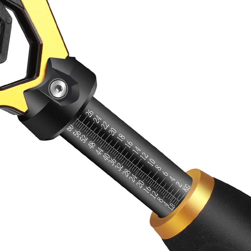 HISTAR  1Pc Fishing Pliers And - Spinning Reel recension och pris