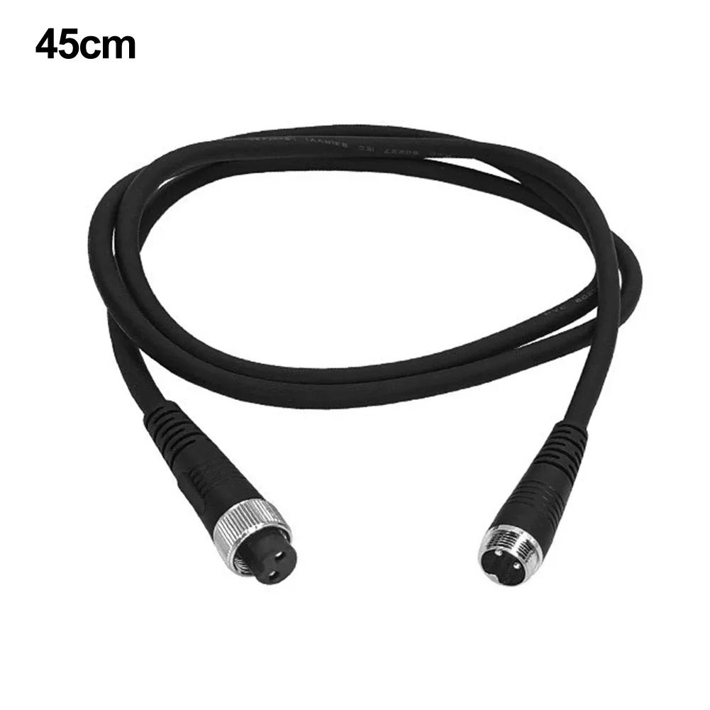 1pc Electric Reel Power Cable  - Electric Reel recension och pris