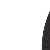 Black EVA Fishing Reel Bag Ven - Reel Bag recension och pris