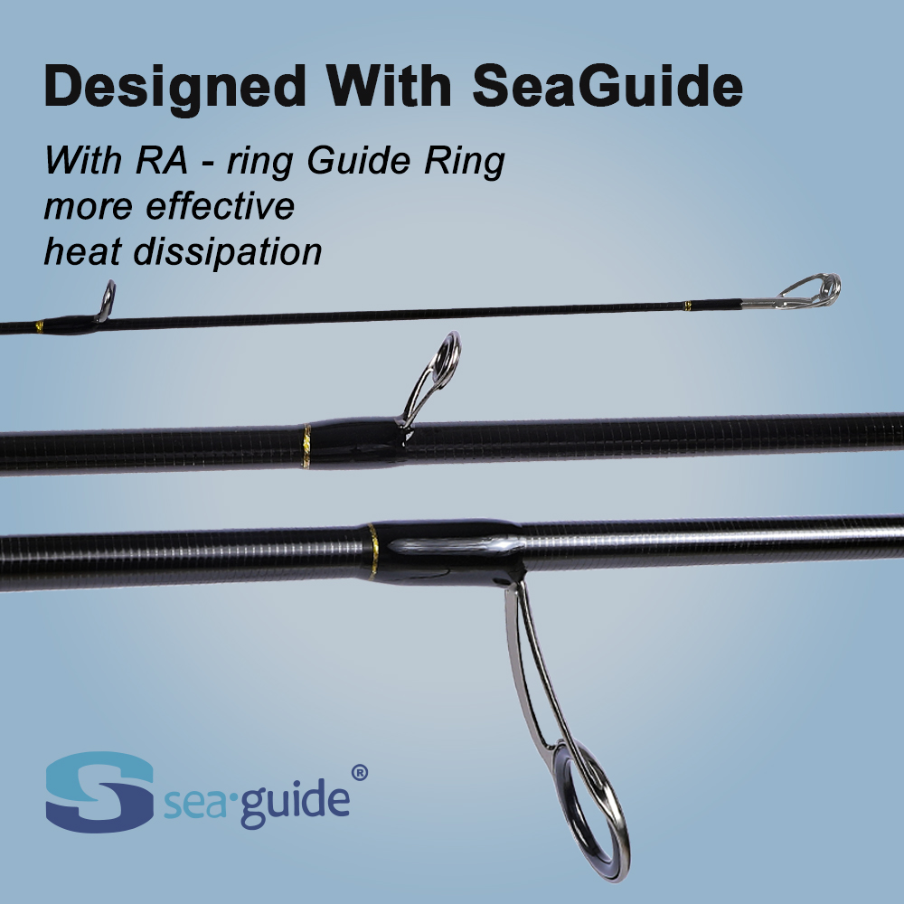 MIFINE JIG TRAINING SPIN Fishi - Trolling Reel recension och pris