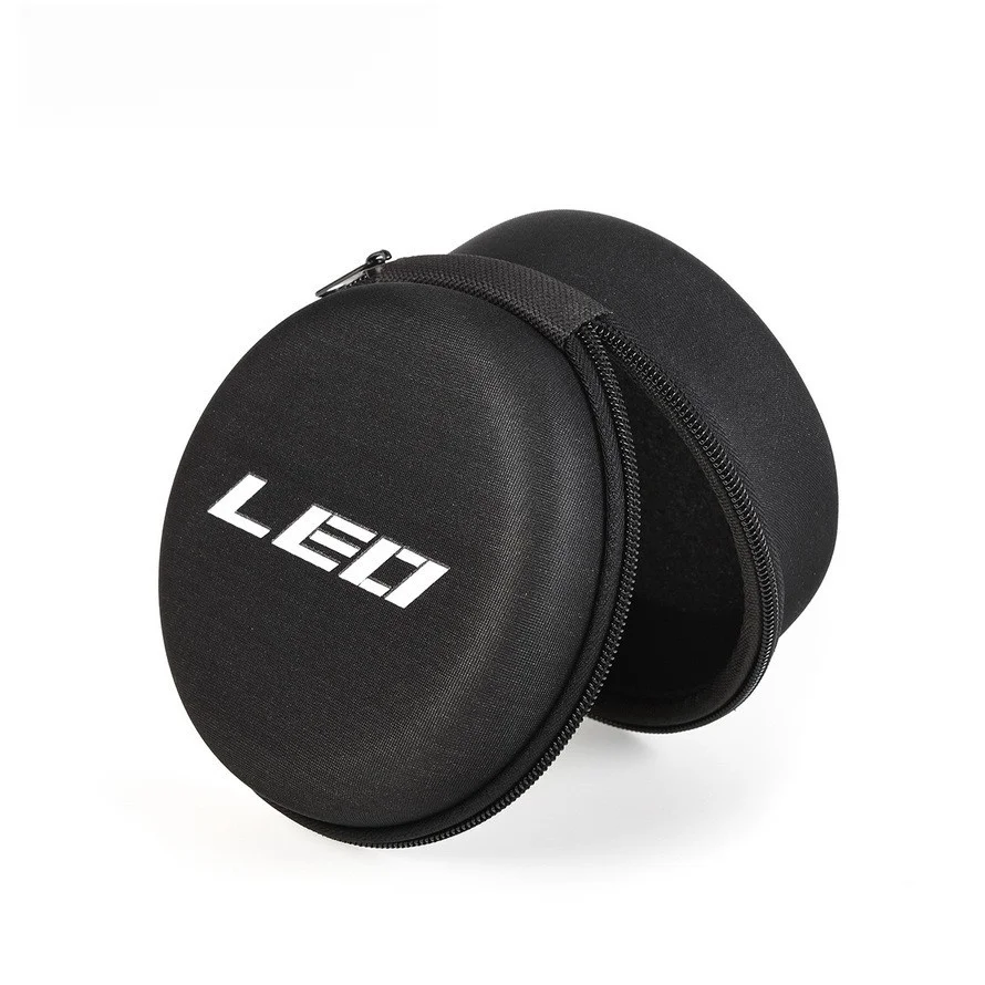 Reel Carry Bag Engineered for  - Reel Bag recension och pris