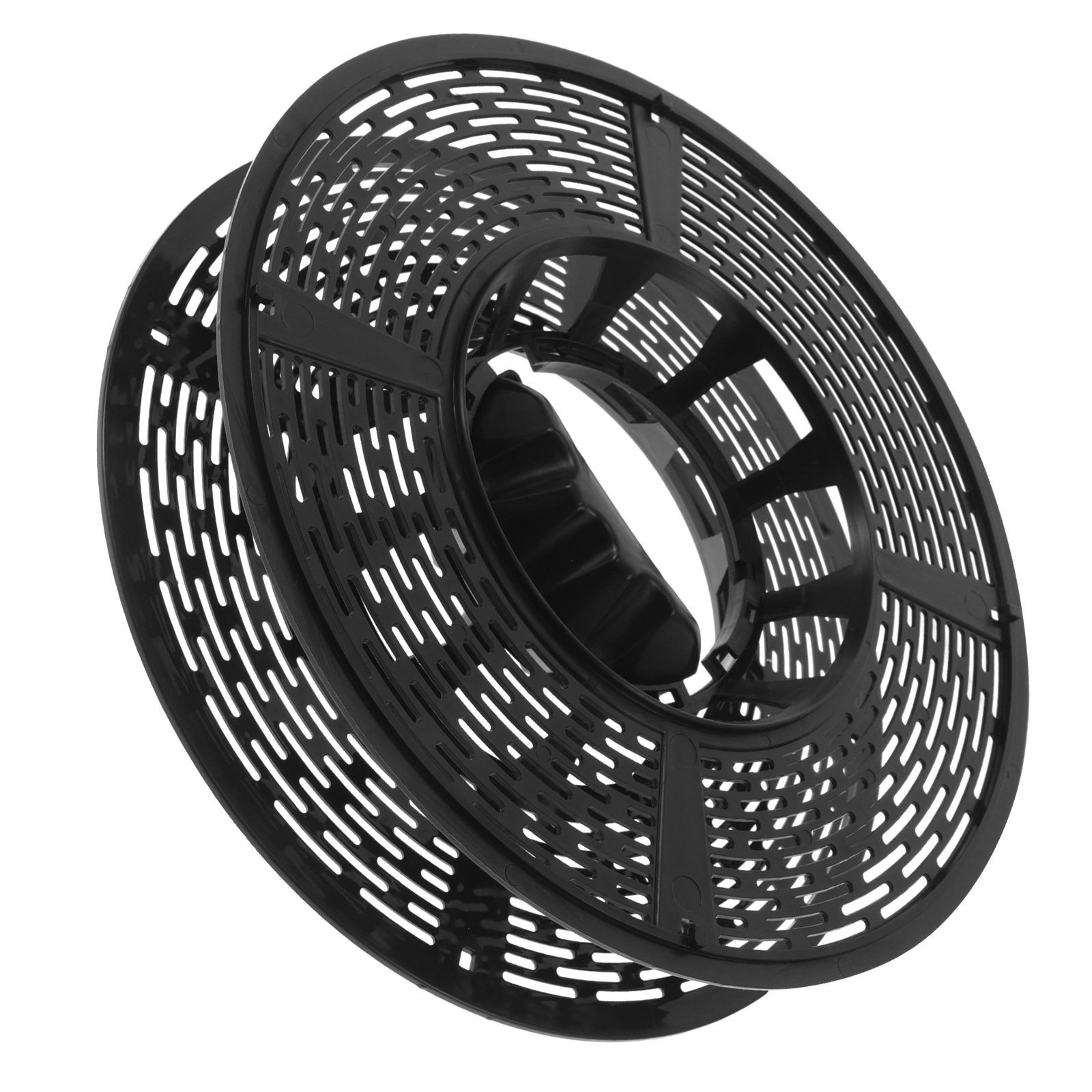 Christmas Light Organizer Reel - Reel Handle recension och pris