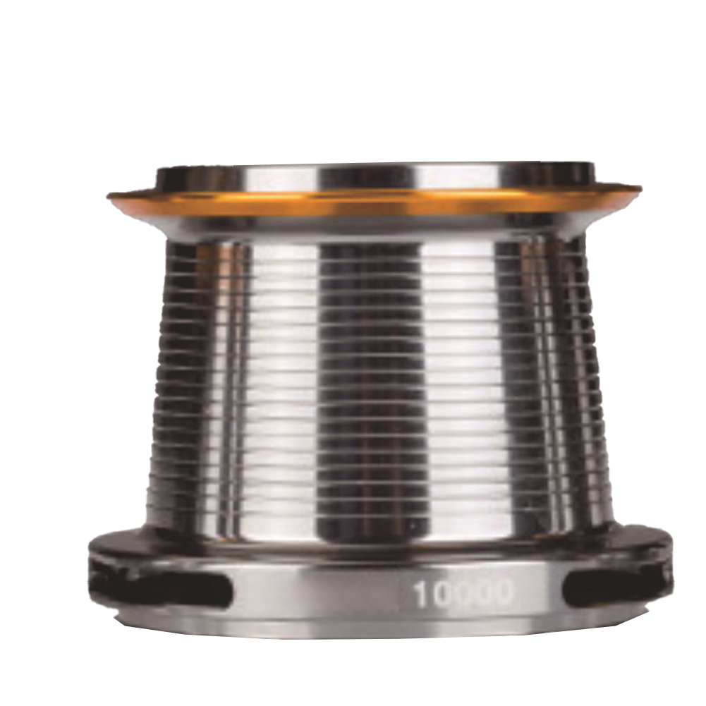 1pc Fishing Wire Cup For DAIWA - Reel Spare Spool recension och pris