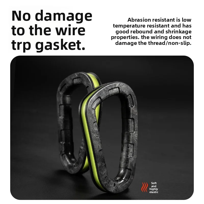 Lure Hang-Up Fishing Line Tens - Spinning Reel recension och pris