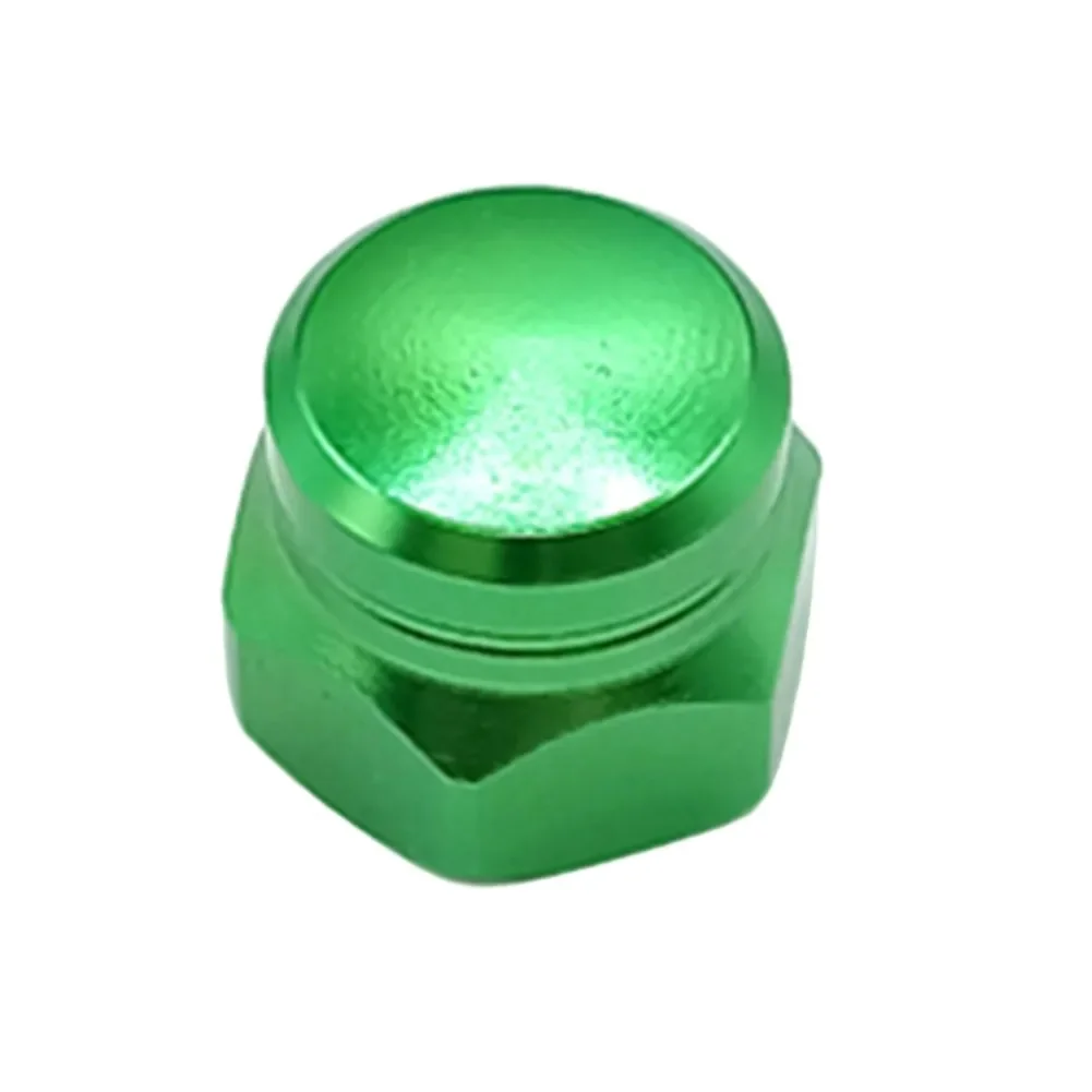 1pc Baitcast Reel Spindle Nut  - Spincast Reel recension och pris