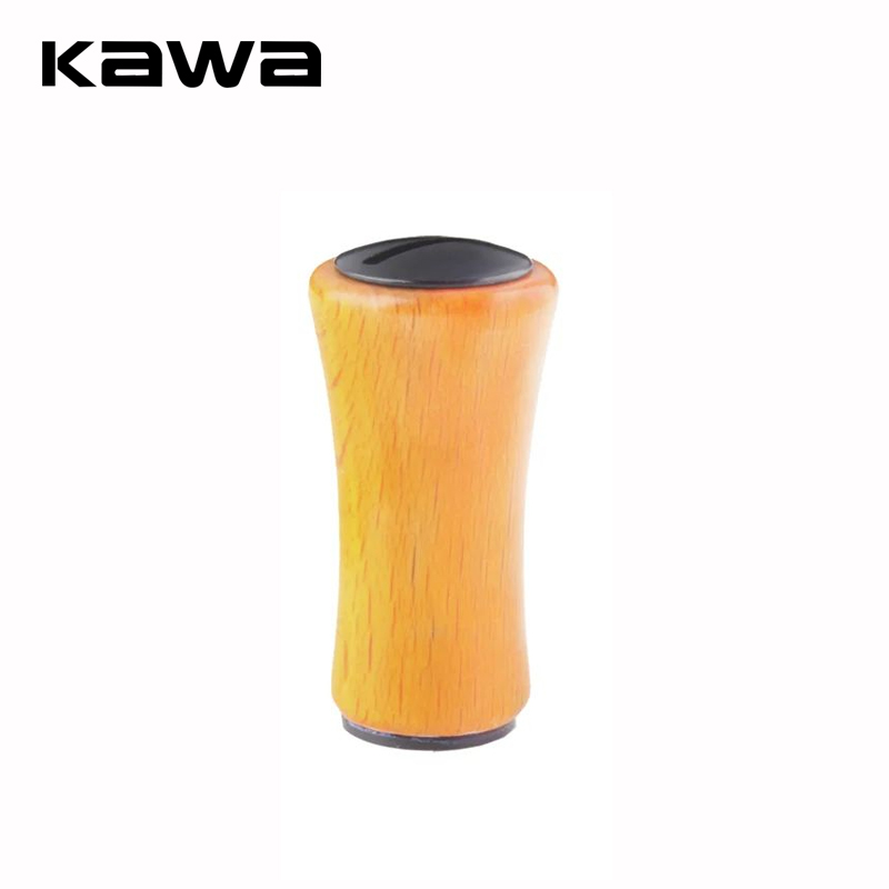 Kawa Fishing Reel Handle Knob  - Reel Drag Knob recension och pris