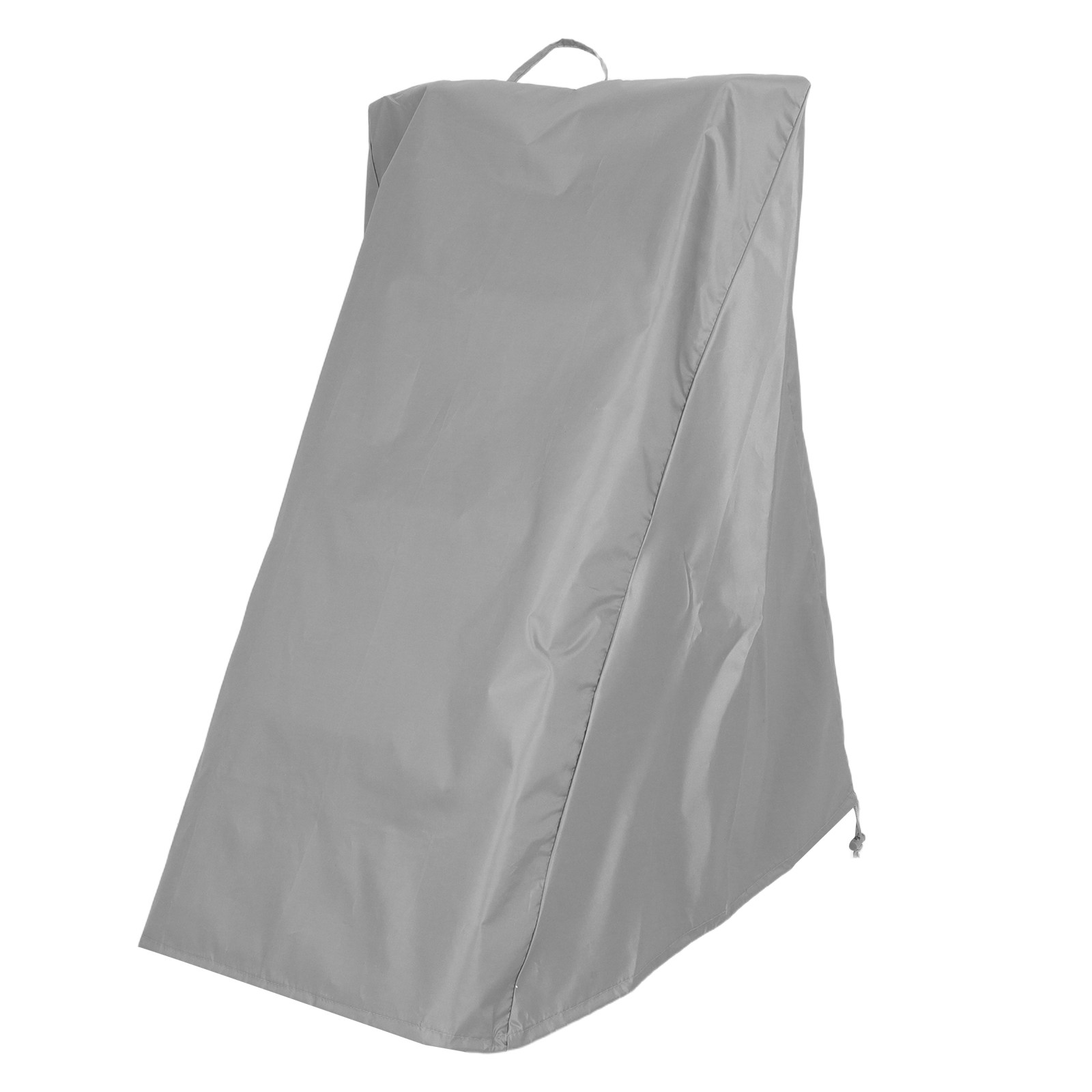 Waterproof Garden Hose Reel Co - Reel Cover recension och pris