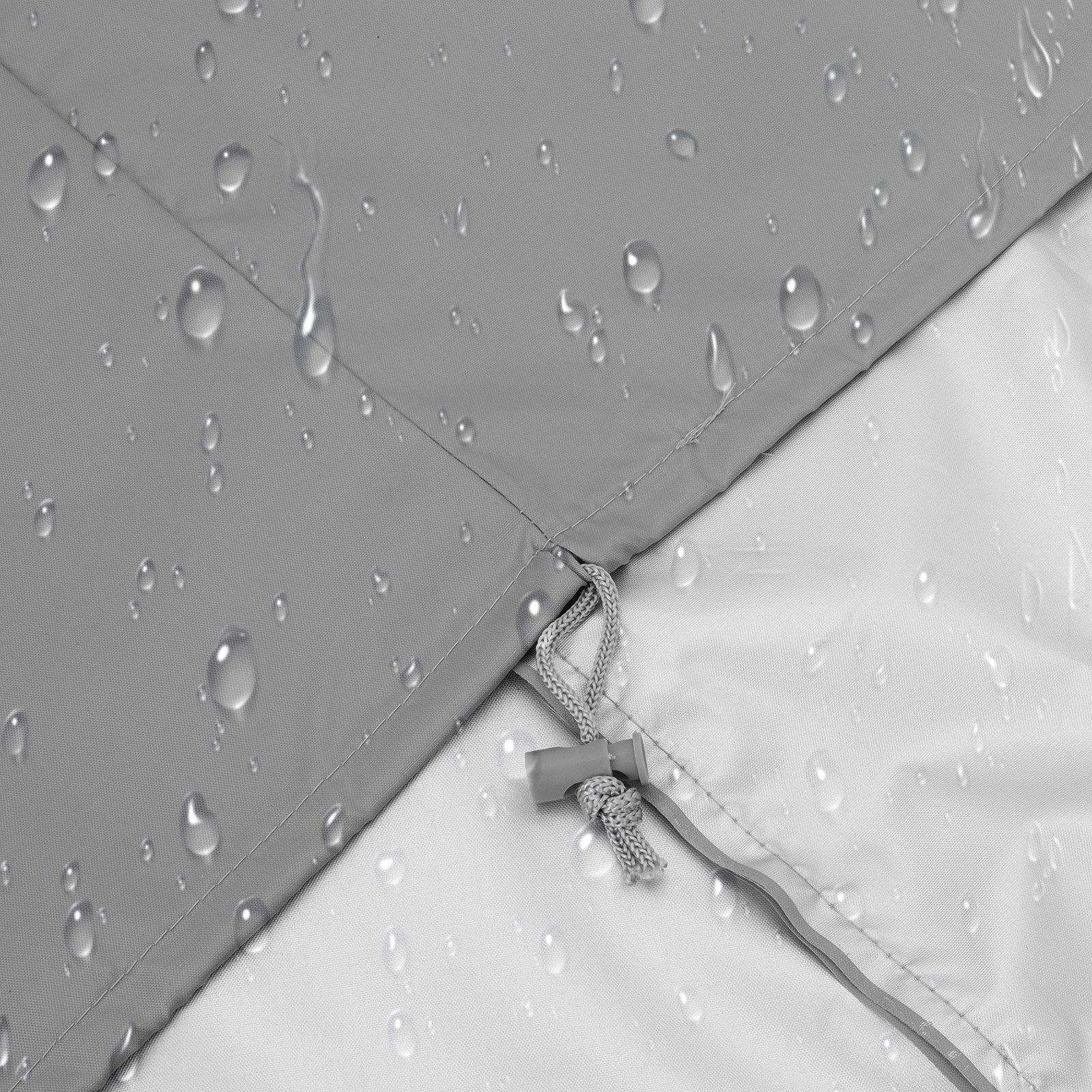 Waterproof Garden Hose Reel Co - Reel Cover recension och pris