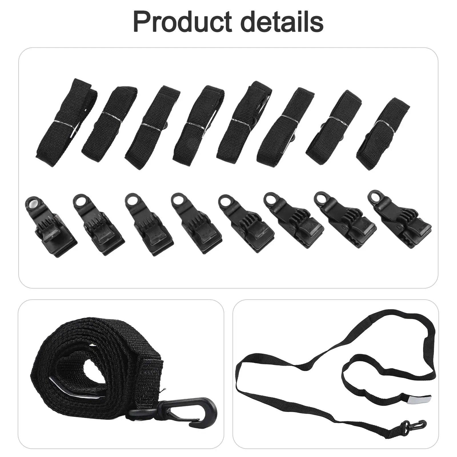 For Swimming Pool Solar Cover  - Reel Cover recension och pris