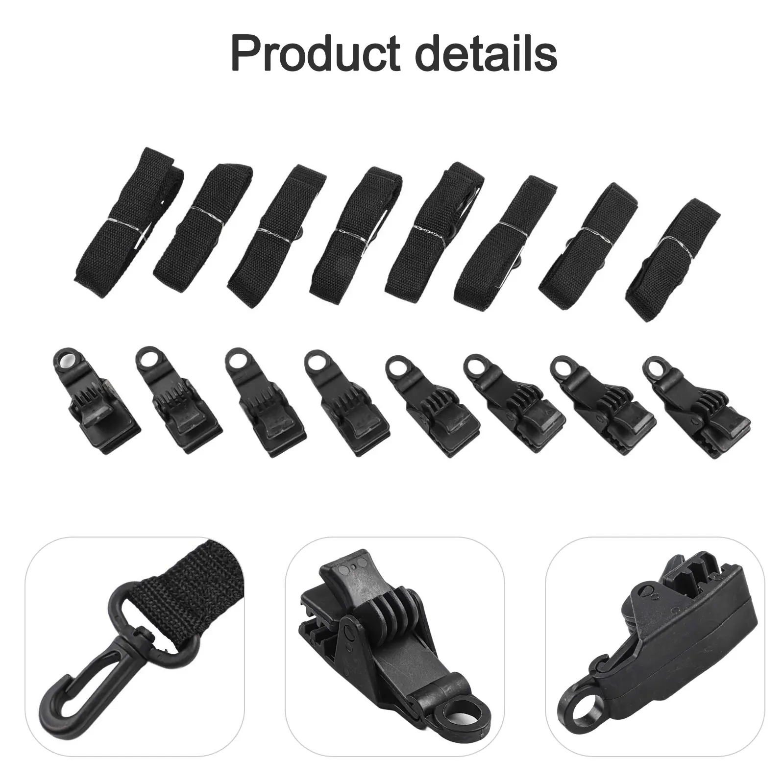 For Swimming Pool Solar Cover  - Reel Cover recension och pris