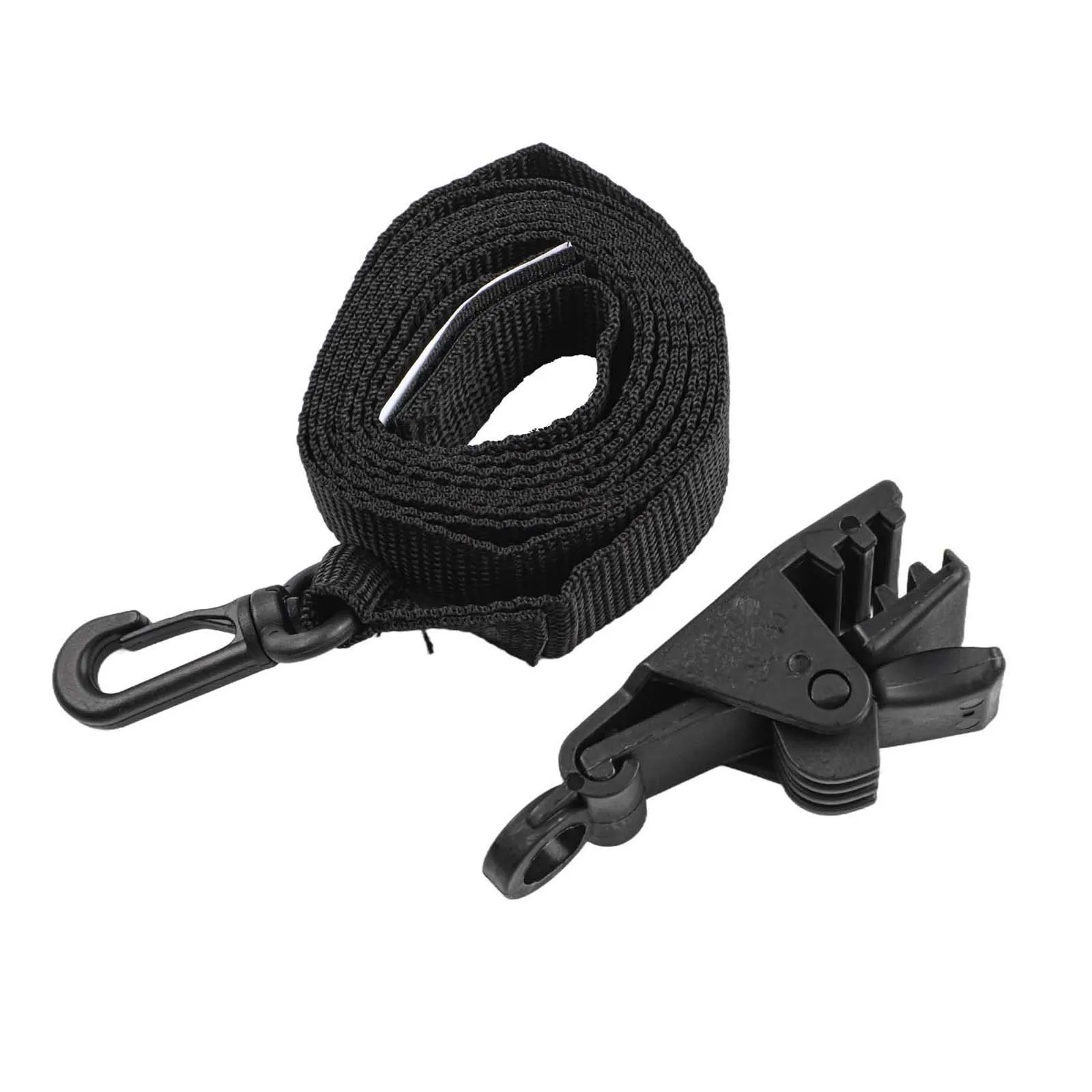 For Swimming Pool Solar Cover  - Reel Cover recension och pris