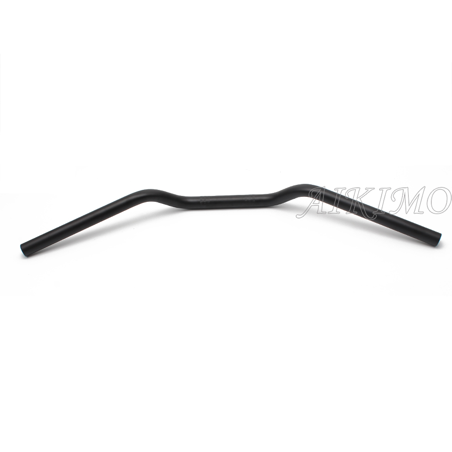 Motorcycle 22mm*670mm Black Ch - Reel Drag Knob recension och pris