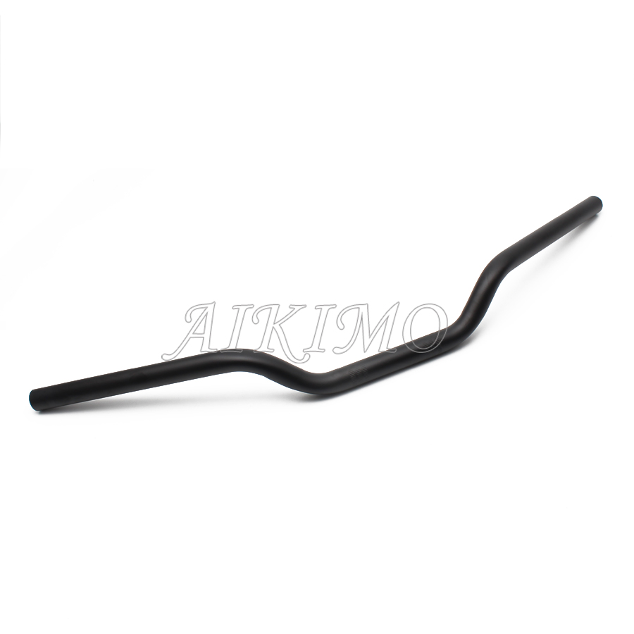 Motorcycle 22mm*670mm Black Ch - Reel Drag Knob recension och pris
