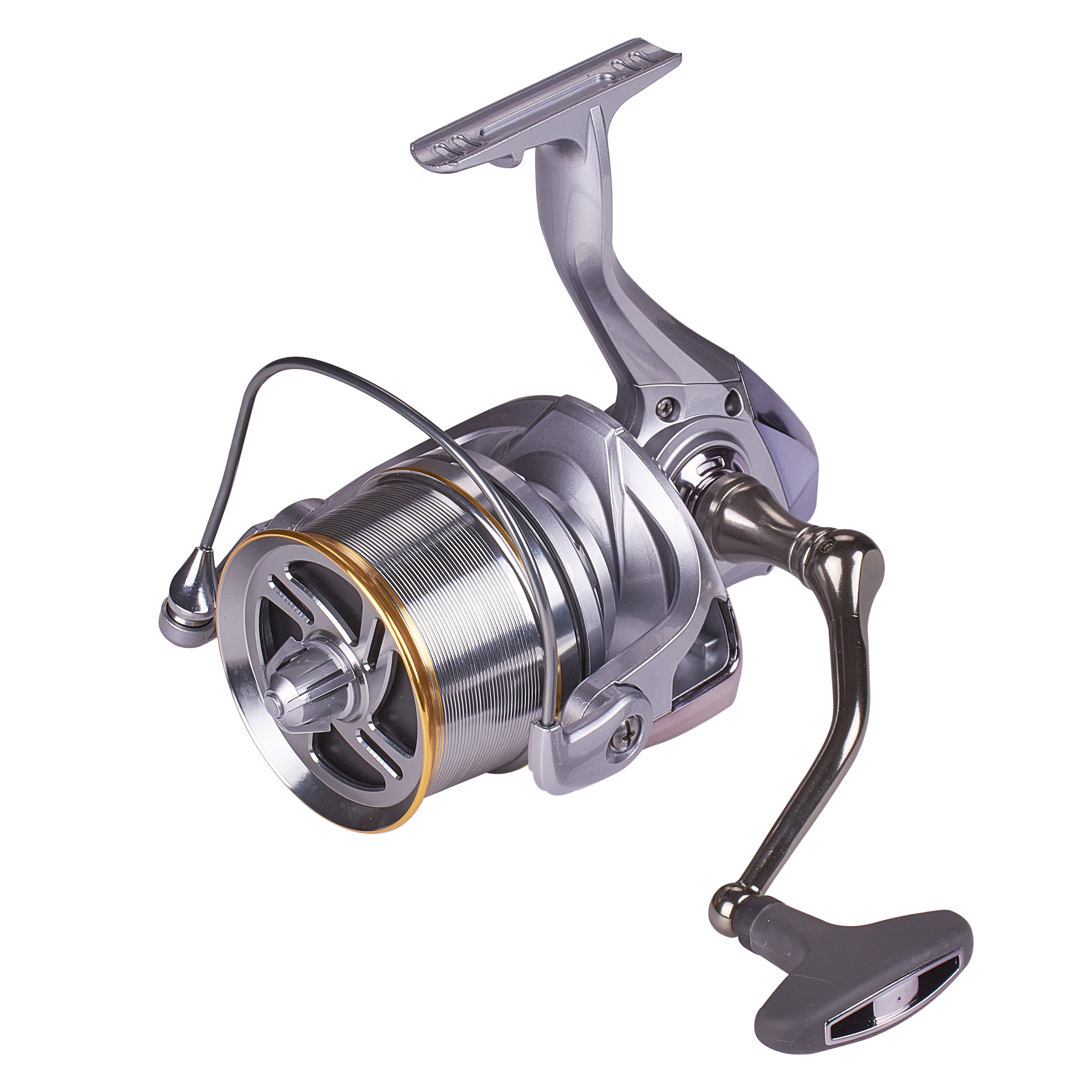 HiUmi STD8500 Wind Surf Thigh  - Surf Reel recension och pris
